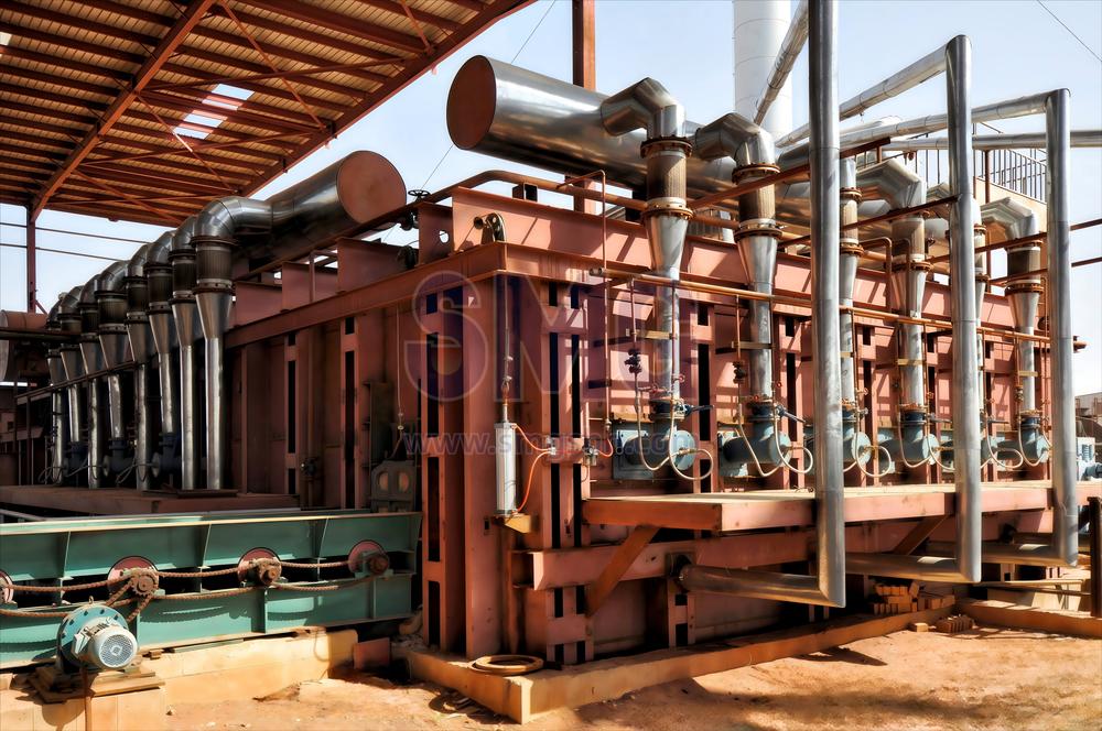 section-rolling-mill-universal-rolling-mill-steel-hot-rolling-equipment-turnkey-project (4).jpg